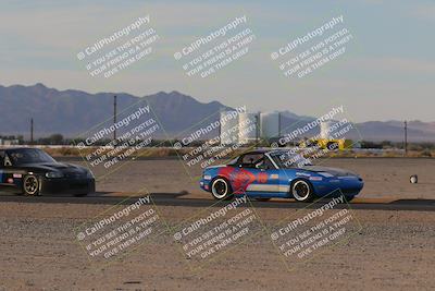 media/Dec-02-2023-Speed Ventures (Sat) [[b82c9ebe82]]/2-Race Group/Race (Sprint 2)/